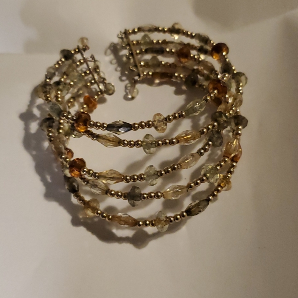 Braclet